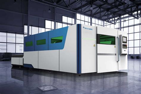 4000w cnc laser cutting machine factories|4000w Laser Cutting Machine .